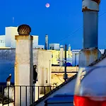 Aria Di Ceglie Authentic Elegance Vakantiehuis *