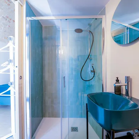Aria Di Ceglie Authentic Elegance Ceglie Messapica