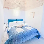 Dom wakacyjny Aria Di Ceglie Authentic Elegance *