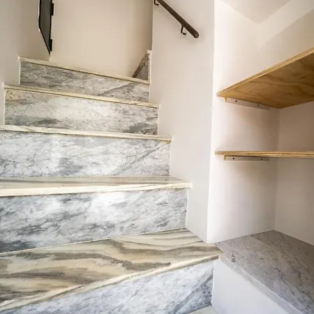 Aria Di Ceglie Authentic Elegance * Ceglie Messapica